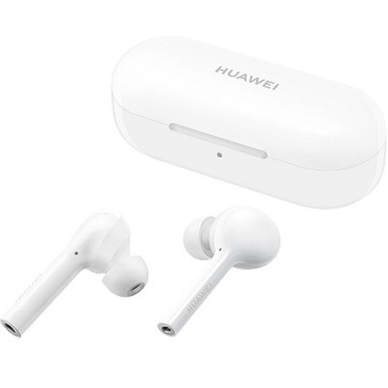 Huawei/Ϊ FreeBuds ʽƻ׿ͨ