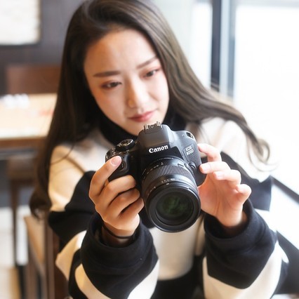Canon/ EOS 800D  ż ʵɽ ԭװƷȫ