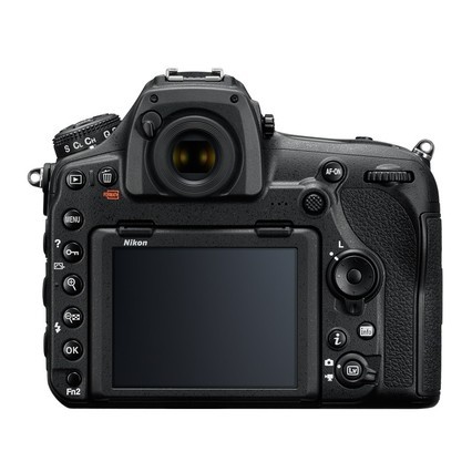 Nikon/῵ D850רҵȫ24-70콢