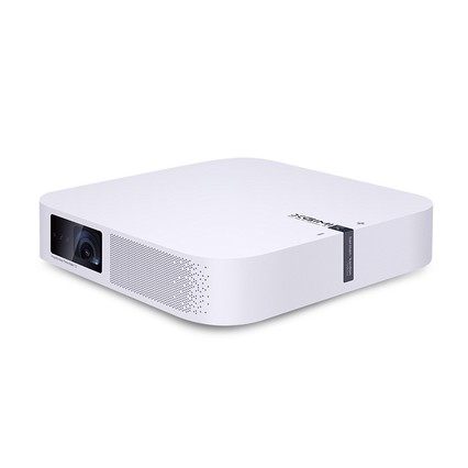 ǧͬNEW Z6ͶӰǼֻͶӰӸ1080pͶӰ3DͥӰԺϷ