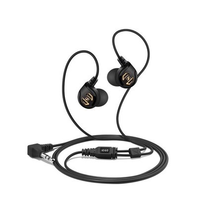 6ϢSENNHEISER/ɭ IE60 صʽHIFI