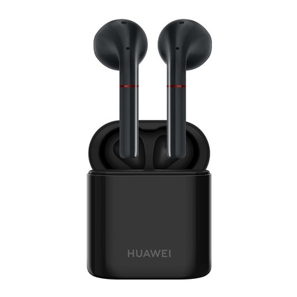 ƷHuawei/ΪFreeBuds2߶ ʽ ͨ