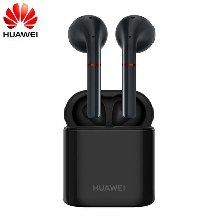 huawei/Ϊ߶freebuds2 proʽԭװƷ