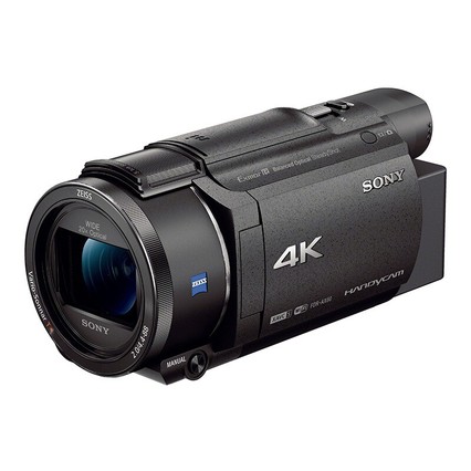 Sony/ FDR-AX60 4K λרҵ¼