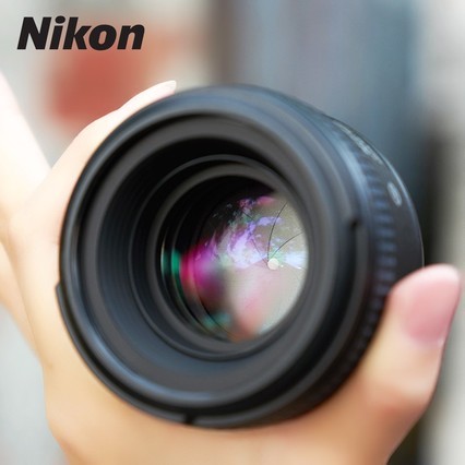 Nikon/῵50 1.4g AF-S ˶ 50mm f/1.4Gȫͷ