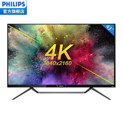 43Ӣ4KʾɫӴType-CĻ436M6VBPAB