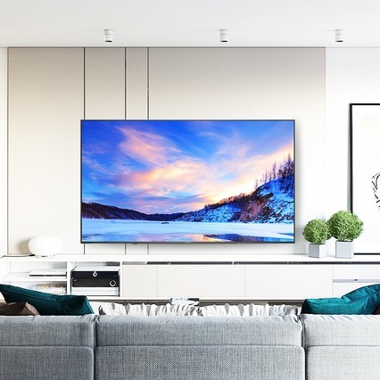 Hisense/ H55E3A 55Ӣ4KƽLEDҺӻ50