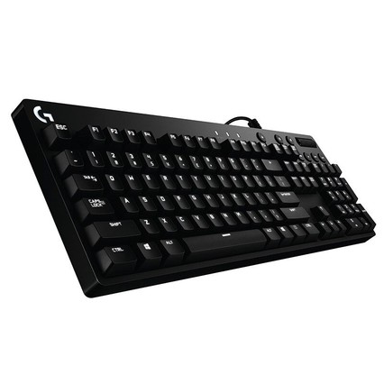 ޼G610еϷ칫cherryӣԼװ羺