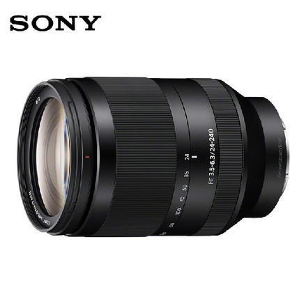 UVSONY/ FE24-240mm F3.5(SEL24240)ȫǾͷ