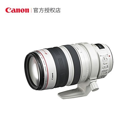  EF 28-300mm f/3.5-5.6L IS USM ȫ佹εͷ