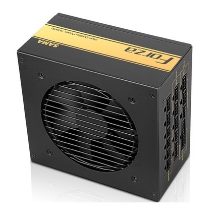 /SAMA 500W ȫģԽ̨֤ʽԴ