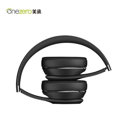 12ڷڡBeats Solo3 Wireless ͷʽ