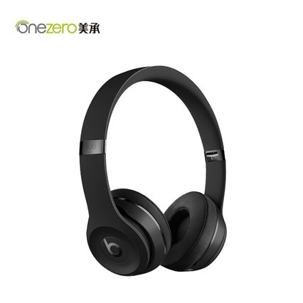 12ڷڡBeats Solo3 Wireless ͷʽ