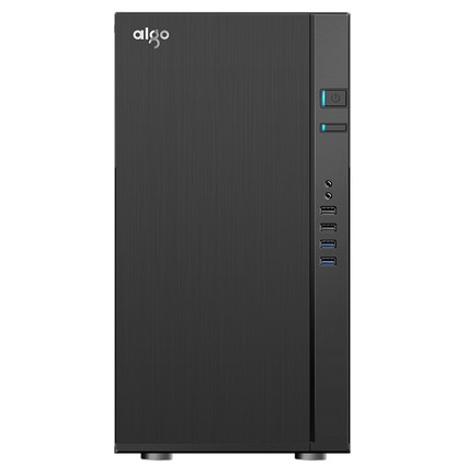 Aigo/  ṹ ̨ʽˮϷ