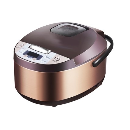 Midea/ MB-FS3073ܵ緹ҹԤԼ3LС3-4