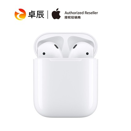 Apple/ƻ AirPodsԭװiPhoneƽϷ˶