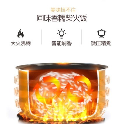 ĵ緹Ҽ3l๦СԤԼ緹3-4ƷFS3073