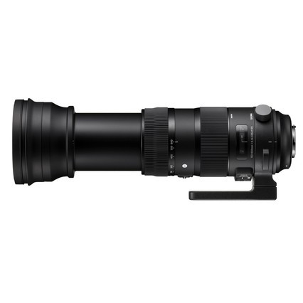 ϢSigma150-600mmF5-6.3DG SרҵԶ佹ͷ ȫ