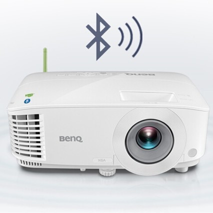 BENQ/ͶӰE580 칫øwifiͶӰ