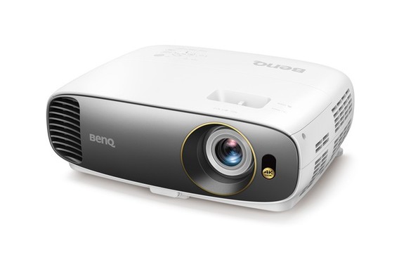 BenQͶӰW1700ó1080PͥӰԺ4K3DͶӰwifiUHDɫ