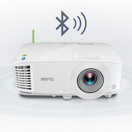 BENQͶӰE580칫øwifiͶӰ