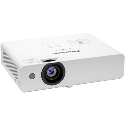 panasonicͶӰPT-WX4200ø1080p칫ͶӰȽѧwifiܼͥӰԺͶӰ