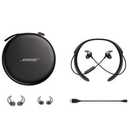 ѯоϲBOSE QuietControl 30뽵qc30