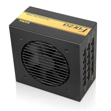750W ȫģ ̨ʽԻԴ750WϷԴ