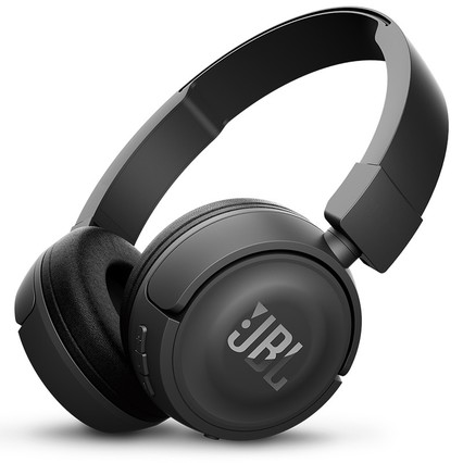 JBL T450BT۵ͷʽصֻHIFIͨ