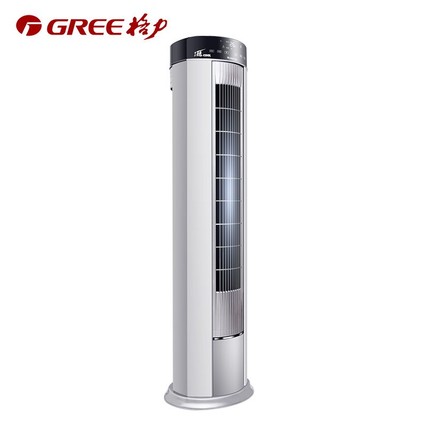 GREE3ƥ Ƶ KFR-72LW/(72551)NhAa-3 I 3Ч ů յ