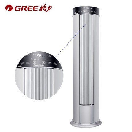 GREE3ƥ Ƶ KFR-72LW/(72551)NhAa-3 I 3Ч ů յ