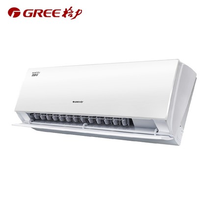 GREE1ƥ Ƶ KFR-26GW/(26583)FNCb-A2 侲 2Ч ů һյ