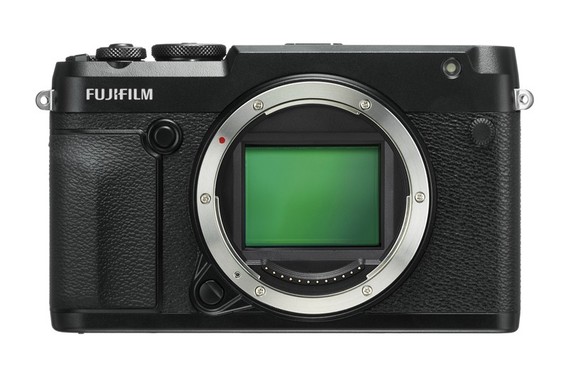 ֻFujifilm/ ʿ GFX50R ޷л΢5140gfx50r
