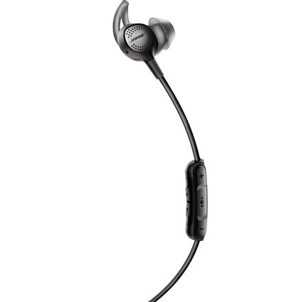 ѯоϲBOSE QuietControl 30뽵qc30