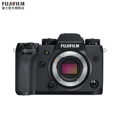 Fujifilm/ʿ X-H1  XH1΢  K F-LOG