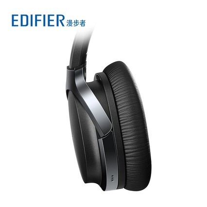 Edifier/ W860NBͷʽʱСƻͨ