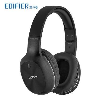 Edifier/ W800BTƻ׿ֻͷʽ