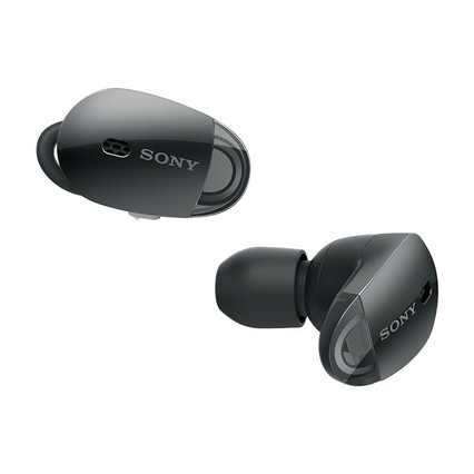 Sony/ WF-1000X˶˫붹ֻ
