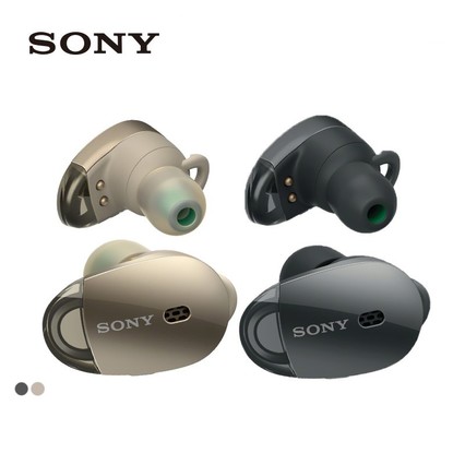 Sony/ WF-1000X˶˫붹ֻ