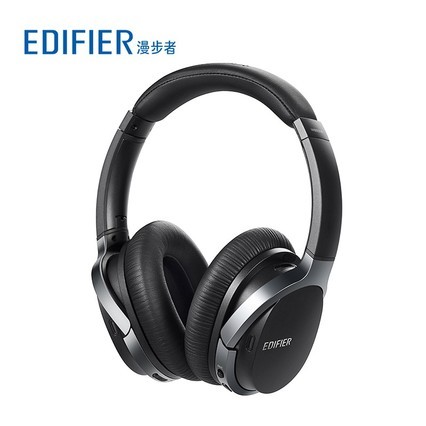 Edifier/ W860NBͷʽʱСƻͨ