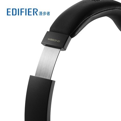 Edifier/ W860NBͷʽʱСƻͨ