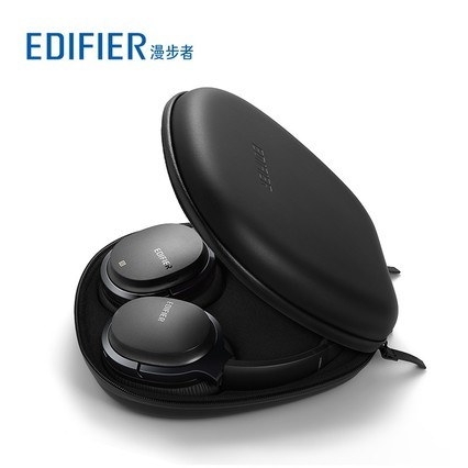 Edifier/ W860NBͷʽʱСƻͨ