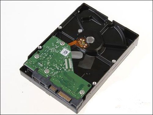 WD/ WD10EZEX̨ʽӲ1TSATA3.0 3.5