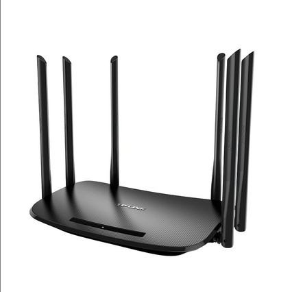  TP-LINK TL-WDR7300ȫǧ 11AC˫Ƶ· ǽwifiźŷ 5G· 6 ȶü