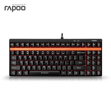 װV500еϷ е Ϸ Լ ̰