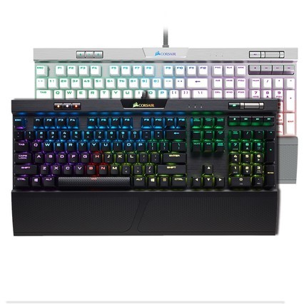 ̺K70 RGB MK.2 ӣеK70 SE