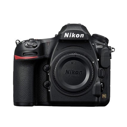 Nikon/῵D850 רҵȫ뵥 дƱ