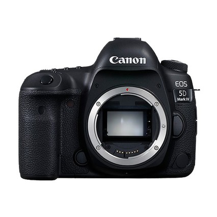¿Canon/EOS 5D Mark IVȫרҵ5D4