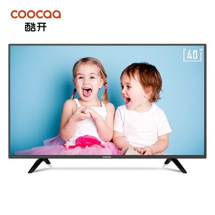 άcoocaa/Ὺ40K5C 40ӢҺʵӻWIFIƽ42 32