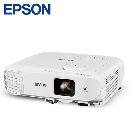 EPSONWIFIͶӰCB-X39칫øЯʽͶӰֱͶѵ3500